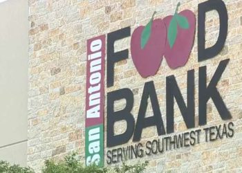 San Antonio Meals Financial institution sues New Braunfels nonprofit for over $324Ok in unpaid meals