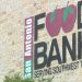 San Antonio Meals Financial institution sues New Braunfels nonprofit for over $324Ok in unpaid meals