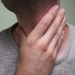 Coronavirus Signs: ‘Razor blade’ sore throat: New COVID symptom everybody’s speaking about, defined intimately |