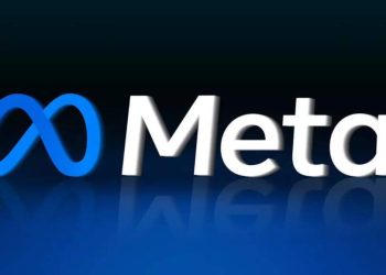 Fb-Mum or dad Meta in discussions to rent former CEO Github Nat Friedman in your group: Report