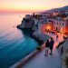 American Tourism in Croatia Grows Steadily in 2025, with a Notable Surge in U.S. Customer Arrivals and In a single day Stays