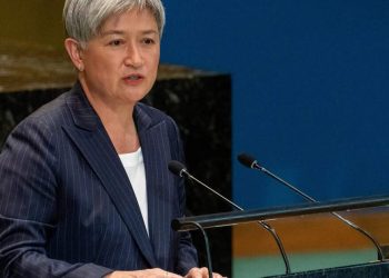 Australia updates journey warnings to war-hit Center East, urges excessive diploma of warning for Qatar