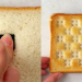 This viral Lego toast is dividing the web—and it’s the cutest chaos you will notice in the present day