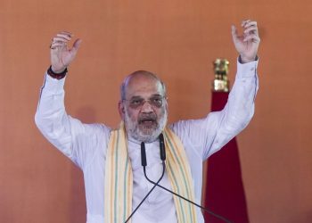 5 the explanation why Ami chess’s tie for English audio system ‘shames’ is harmful