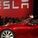 Elon Musk’s Tesla to construct the biggest China’s China Batter