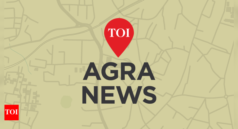 Girl, lover get life time period for hubby’s homicide in 2021 | Agra Information