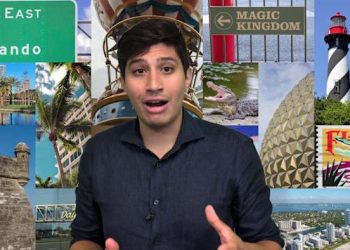 Worldwide journey nonetheless a cloudy spot in Orlando’s sunny tourism forecast