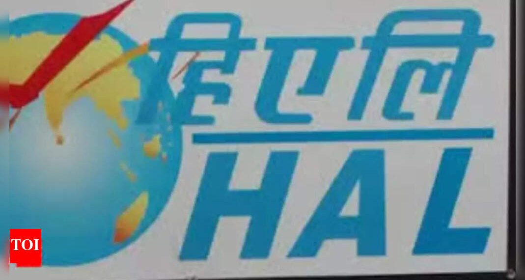 Hal 1st Indian agency to bag full rocket tech | India Information