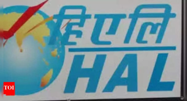 Hal 1st Indian agency to bag full rocket tech | India Information