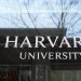 How did Trump goal Harvard’s worldwide college students – and what does the final courtroom resolution imply