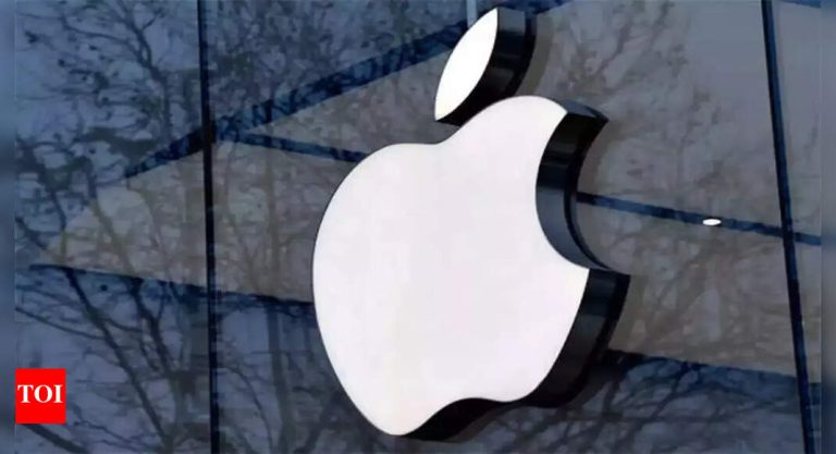 Apple speaking with perplexity of Startup, the report of claims and why did it get rid of Google actions