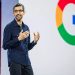 Google CEO, Sundar Pichai, says that this mantra he discovered in his days helps him to deal with stress at Google