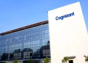 Why cognizant paid lower than one rupee for 21.31 earth acres within the Visakhapatnam of Andhra Pradesh |