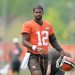 “Each participant’s velocity”: the previous NFL participant, Samuel, defends Cleveland Browns’s quarter, Sedeur Sanders, towards the background of controversy | NFL information