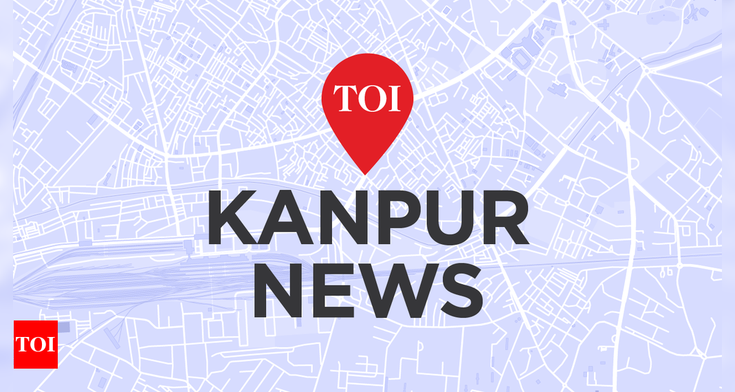5 get life time period in 1994 Etawah double homicide case | Kanpur Information