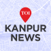 5 get life time period in 1994 Etawah double homicide case | Kanpur Information