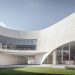 Aswa’s marriage ceremony place shapes steady curves in bangkok rings