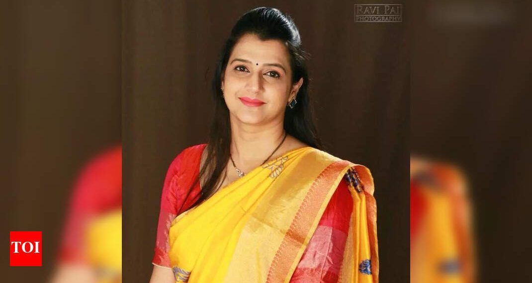 No coverage in COOP Financial institution of Financial institution, says UBT Gosalkar Tayosveee Gosalkar | Mumbai Information