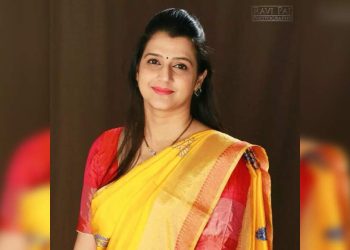 No coverage in COOP Financial institution of Financial institution, says UBT Gosalkar Tayosveee Gosalkar | Mumbai Information