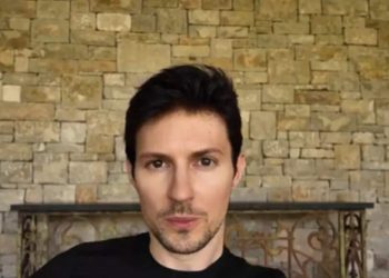 CEO Telegram gives the evaluation of the character “a single sentence” of “the best rivals” Elon Musk, Mark Zuckerberg and Sam Altman