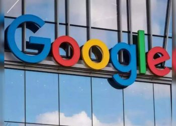 Google can quickly change the best way the search leads to Europe look