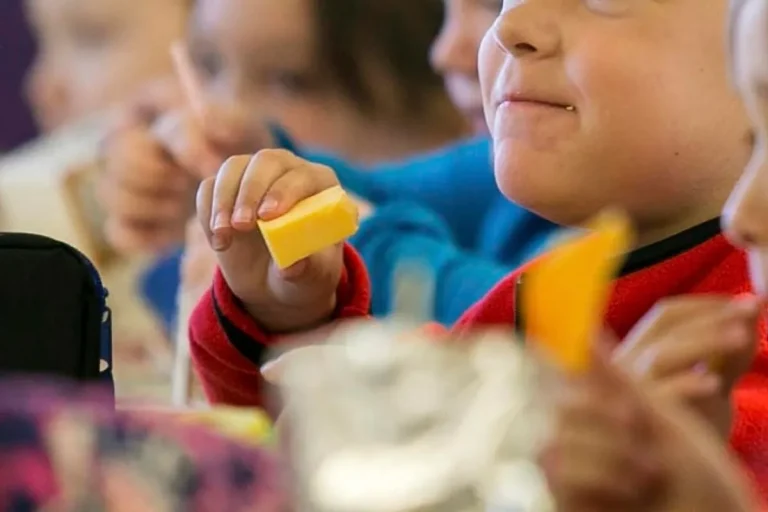Summer time Meals Coupons 2025: What can you purchase with this help and what’s prohibited? – MARCA