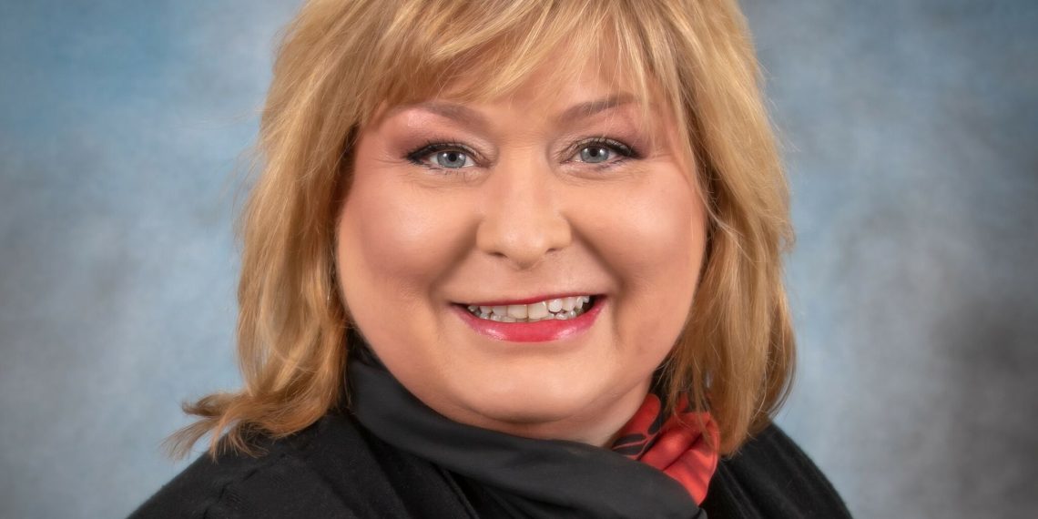 Tricks to keep protected within the water this summer season