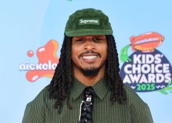 EXCLUSIVE: TikTok star Keith Lee reveals subsequent meals tour location: ‘they rave about it’