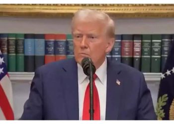 Why and the way the rising concern of Europe by Donald Trump is a foul information for Microsoft, Google, Apple and others