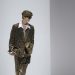 Images of Milan Vogue Week's menswear collections for Spring-Summer season 2026 – San Francisco Chronicle