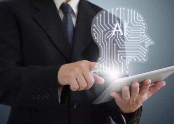 Mistral CEO AI, Arthur Mensch, warns about “workplace” folks: “It’s a threat that …”.