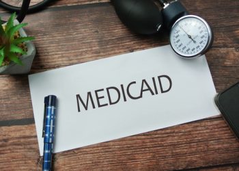 Kentuckys new Medicaid Oversight and Advisory Board convenes / Public Information Service