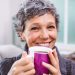 Harvard‑backed research reveals every cup of espresso boosts wholesome getting older odds by 5%; What number of cups ought to you’ve gotten per day?