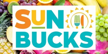 Summer season Meals Coupons 2025: The place Will Your Deposit Be Despatched This 12 months? – MARCA