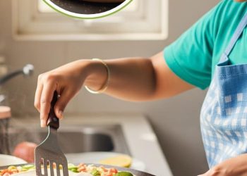 Grasp Tawa Pizza In Minutes