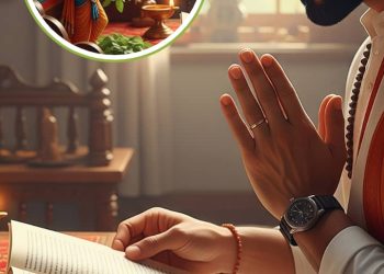 What To Do And What To Keep away from