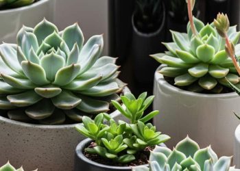 eight Eternally Vegetation: Succulents That Outlive Developments – Zee Information