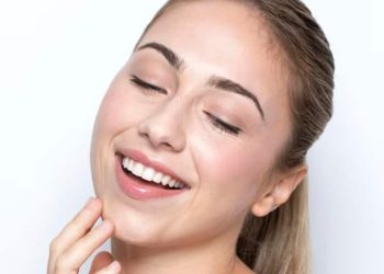 7 DIY Ubtan Recipes To Minimise Darkish Spots Naturally