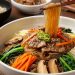 Your Fast Information To Korean Glass Noodles