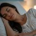⁠7 Bedtime Ideas For Sleeping Higher On Sizzling Summer time Nights