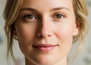 7 Easy Magnificence Habits French Girls Comply with Religiously