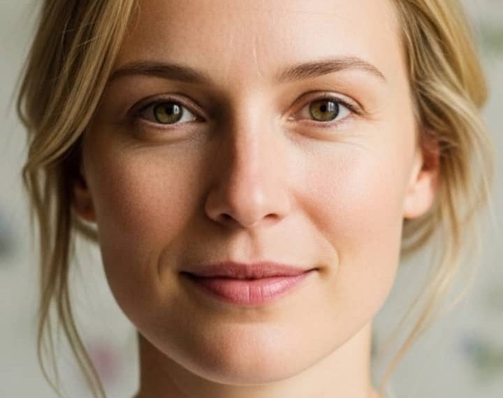 7 Easy Magnificence Habits French Girls Comply with Religiously