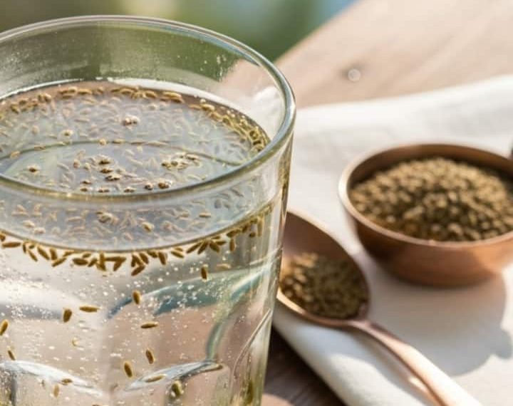 7 Ayurvedic Cures To Keep Wholesome This Monsoon