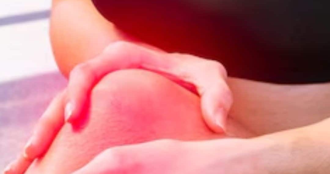 7 Efficient Methods To Get Rid Of Leg Cramps