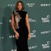 Kelly Rowland has little interest in following vogue developments – Music Information
