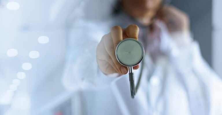Mercy Well being encouraging checkups forward of summer time journey – WFMJ.com