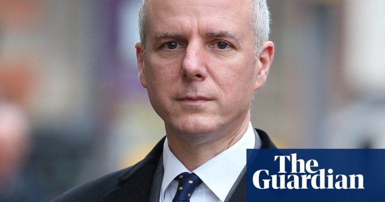 Plastic surgeon jailed for all times over tried homicide of fellow physician | Nottinghamshire