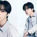 BTS 2026 Comeback Buzz, Ju Haknyeon’s Exit Drama, V & Jungkook Tasks, Extra
