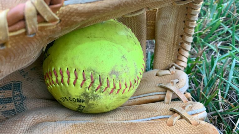 Pitcher Transgender leads Champlin Park to win, stirring controversy in Minnesota Sports activities