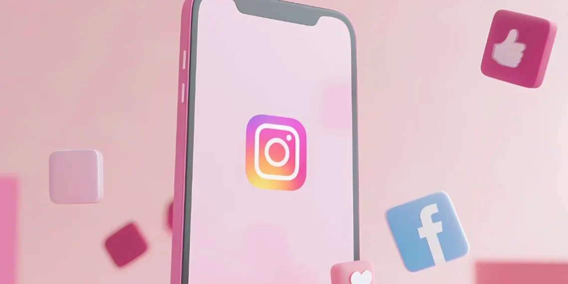 BaddieHub Style: The daring, empowered aesthetic redefining fashionable model